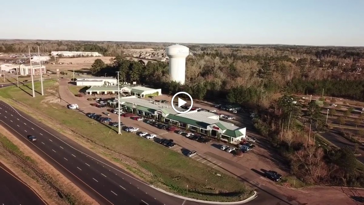 Little Willie's Bbq-2