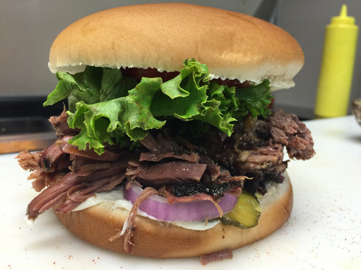 Little Willie's Bbq-3