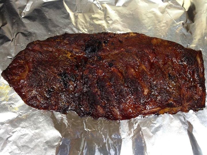 Little Willie's Bbq-5